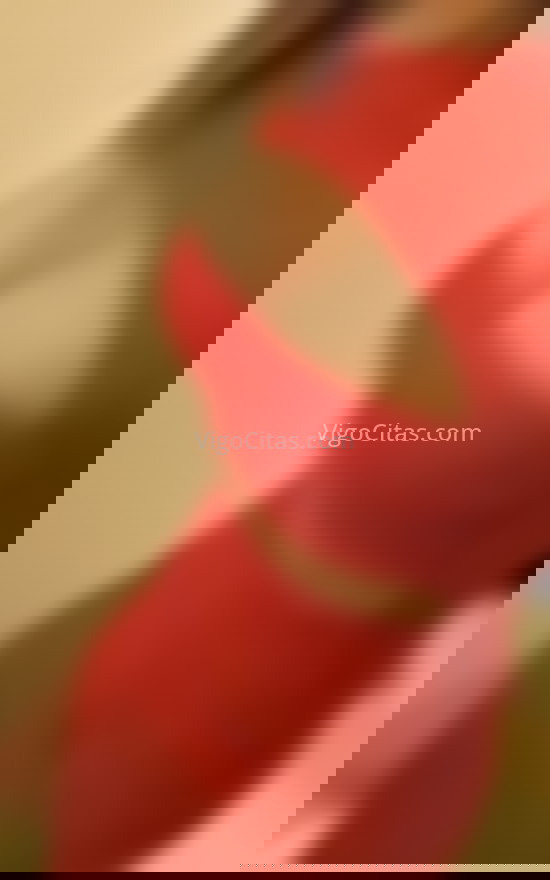Mireia, mujer latina. 642868390. Citas en VIGO, VIGO. www.vigocitas.com.