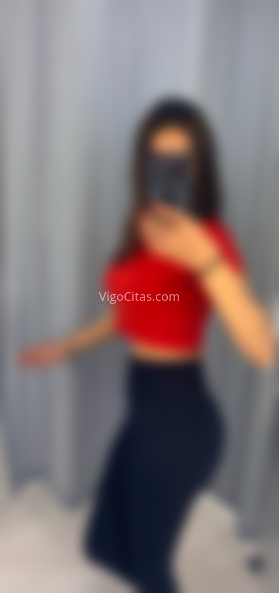 Mireia, mujer latina. 642868390. Citas en VIGO, VIGO. www.vigocitas.com.