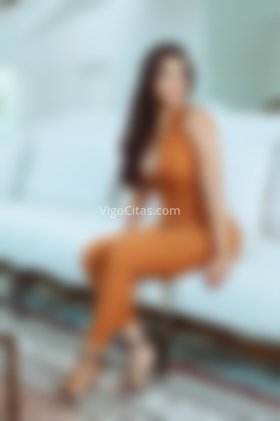 Melissa, brasileña. 662521292. Citas en VIGO, VIGO. www.vigocitas.com.