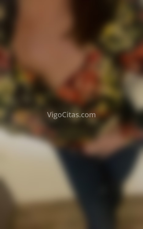 Marta, española enrollada . 637536957. Citas en VIGO, VIGO. www.vigocitas.com.