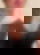 637536957