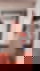 643928395