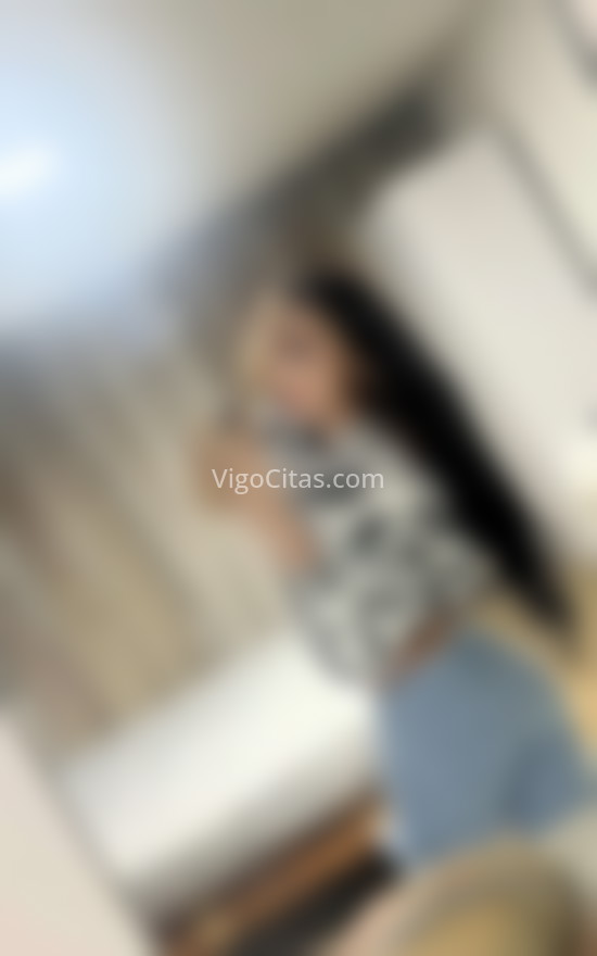 Alejandra. 602032361. Citas en VIGO, VIGO. www.vigocitas.com.
