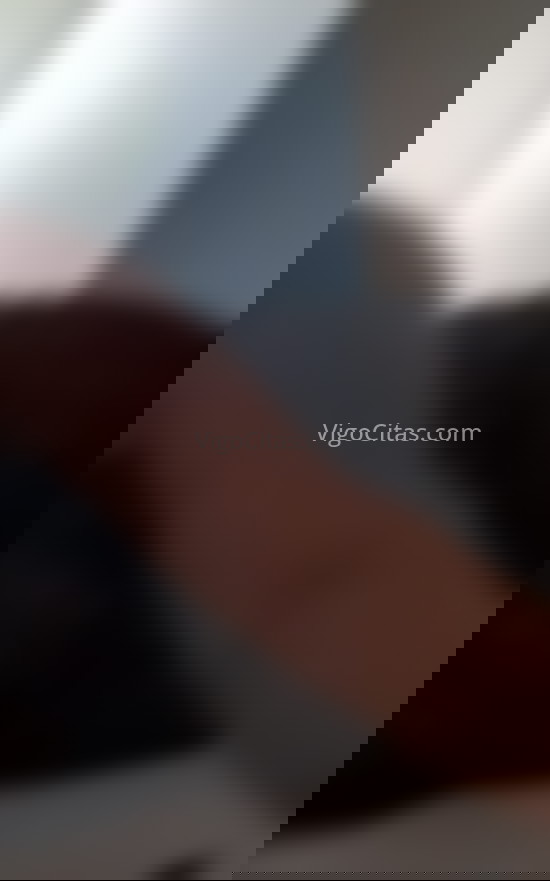Yessica, encantadora mujer canaria. 613343947. Citas en VIGO, VIGO. www.vigocitas.com.