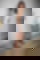 641642535