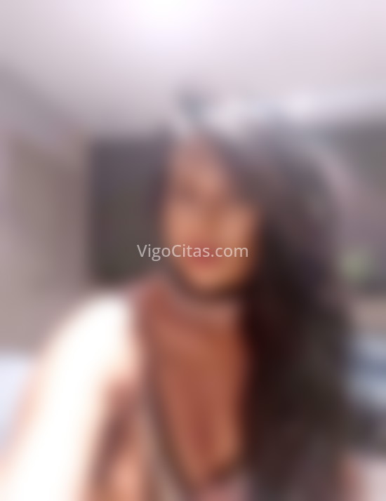 Cacau. 634112976. Citas en VIGO, VIGO. www.vigocitas.com. Cacau. 634112976. Citas en VIGO, VIGO. www.vigocitas.com.