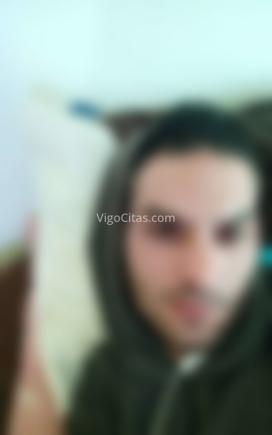Abel, chico joven. 609258309. Citas en VIGO, VIGO. www.vigocitas.com.