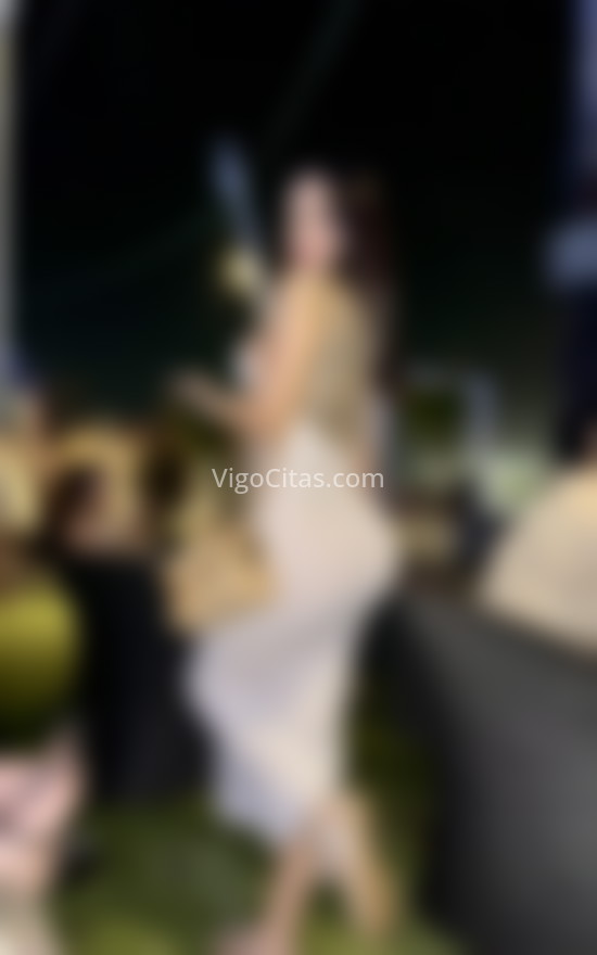 Natalia, trans colombiana recién llegada. 624729943. Citas en VIGO, VIGO. www.vigocitas.com.