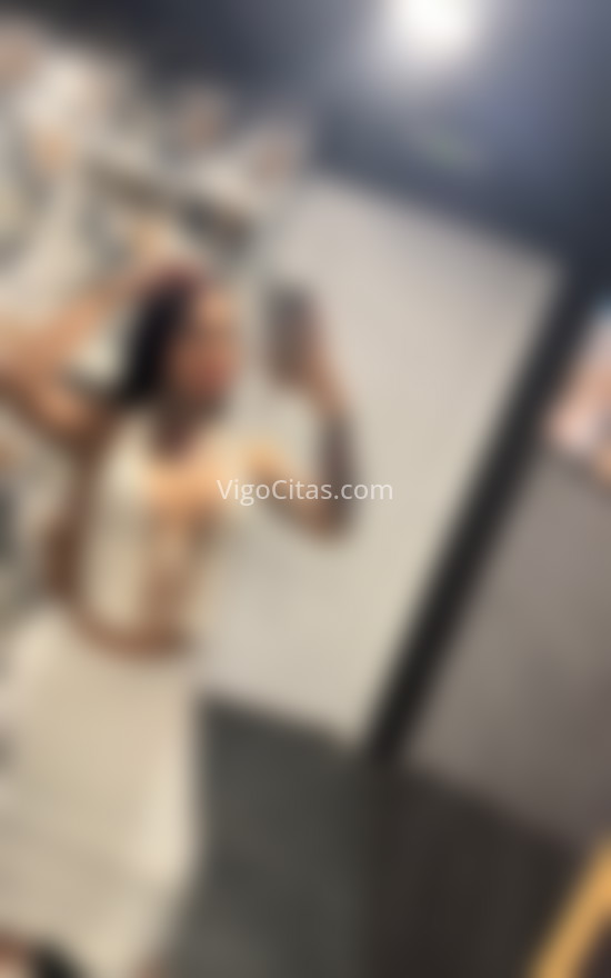 Natalia, trans colombiana recién llegada. 624729943. Citas en VIGO, VIGO. www.vigocitas.com.