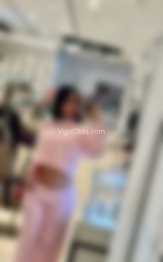 Natalia, trans colombiana recién llegada. 624729943. Citas en VIGO, VIGO. www.vigocitas.com.