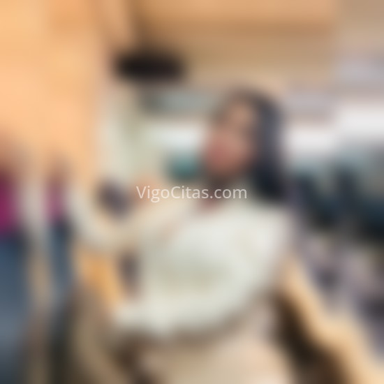 Natalia, trans colombiana recién llegada. 624729943. Citas en VIGO, VIGO. www.vigocitas.com.