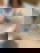 662354726
