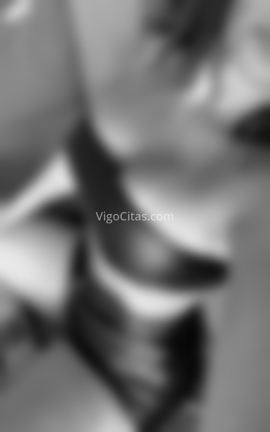 Tamara, morena brasileira en Porriño. 613838298. Citas en VIGO, VIGO. www.vigocitas.com.