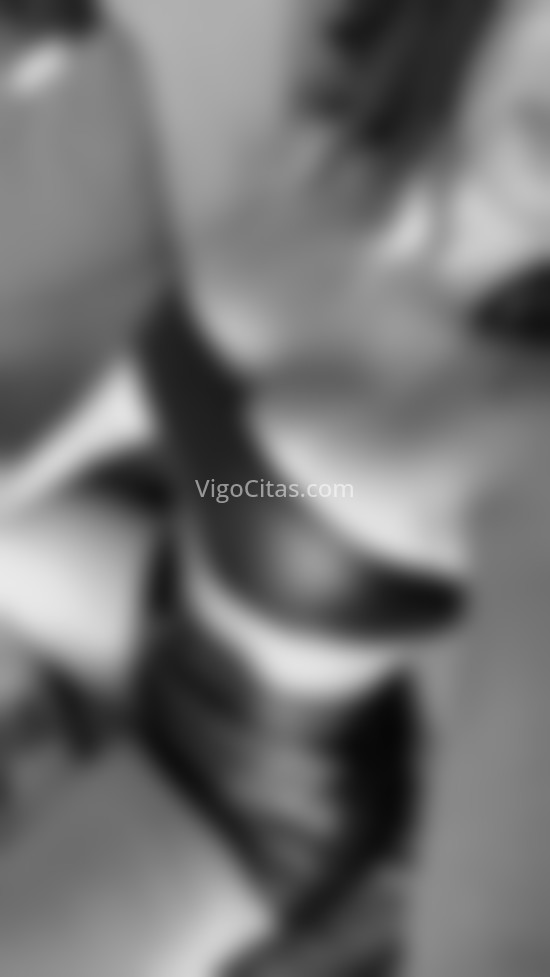 Tamara, morena brasileira en Porriño. 613838298. Citas en VIGO, VIGO. www.vigocitas.com.