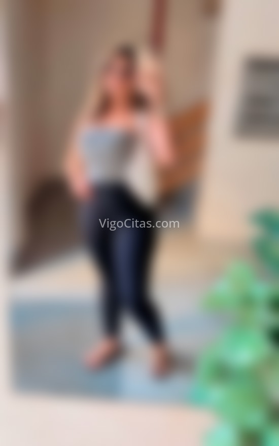 De vacaciones en Burgos. 604988601. Citas en VIGO, VIGO. www.vigocitas.com.