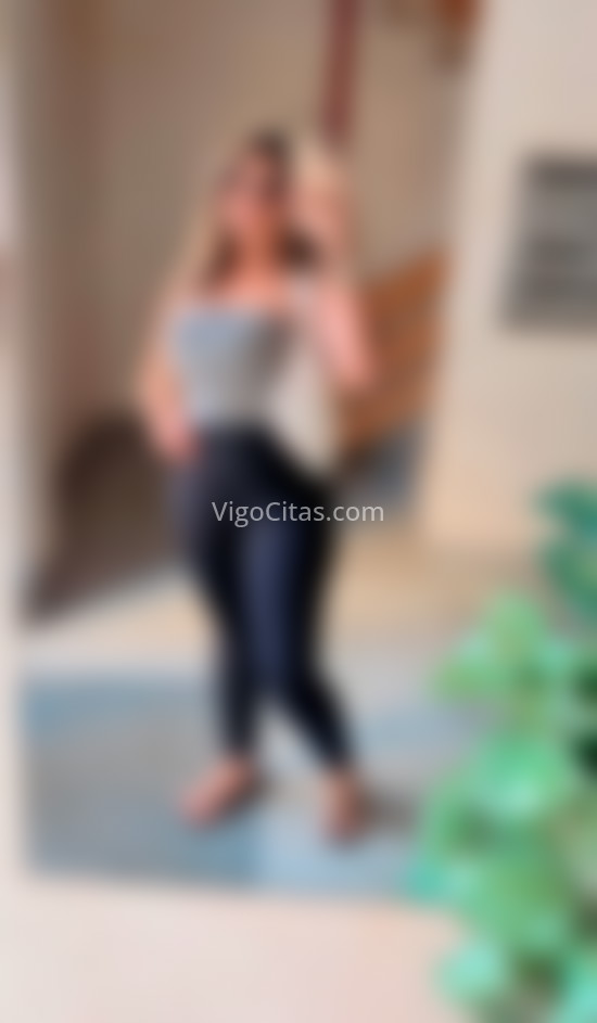 De vacaciones en Burgos. 604988601. Citas en VIGO, VIGO. www.vigocitas.com.