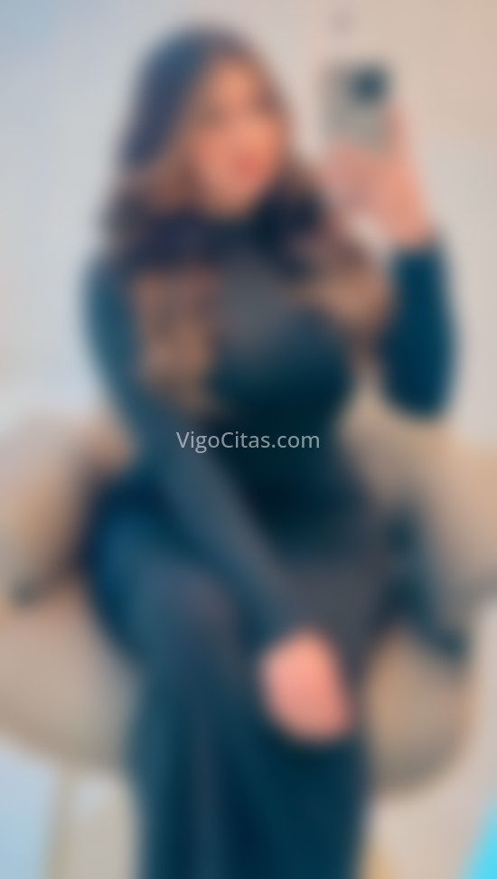 De vacaciones en Burgos. 604988601. Citas en VIGO, VIGO. www.vigocitas.com.