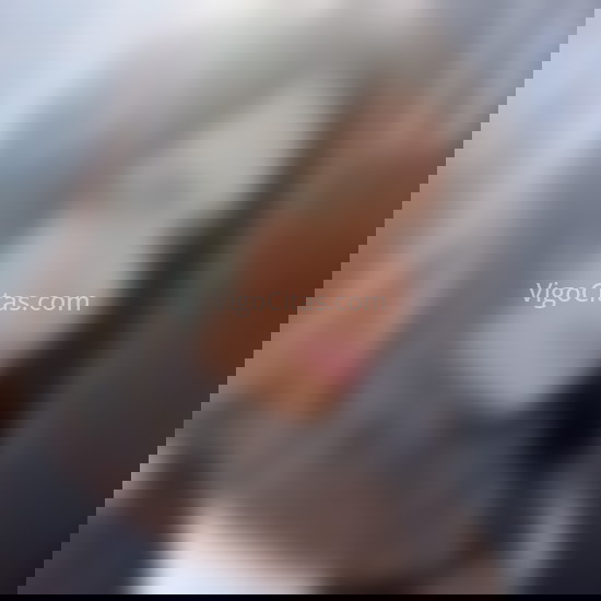 Coral, trans colombiana . 604338275. Citas en VIGO, VIGO. www.vigocitas.com. Coral, trans colombiana . 604338275. Citas en VIGO, VIGO. www.vigocitas.com.