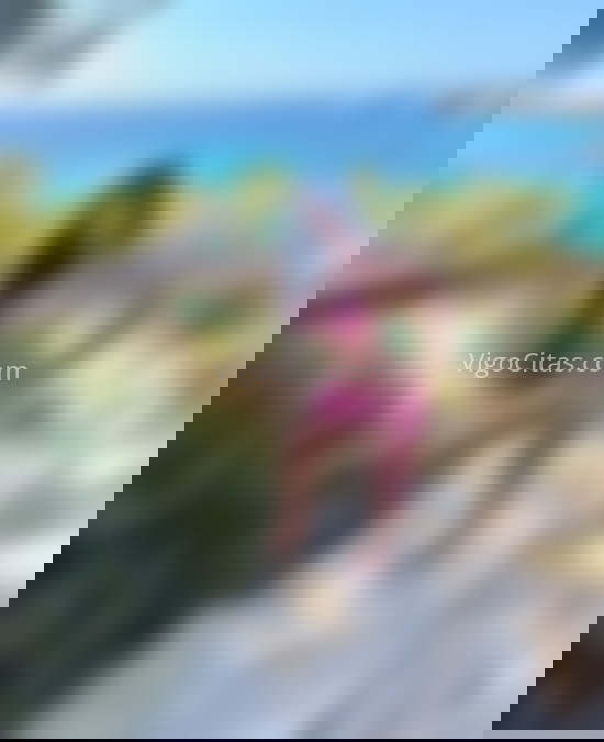 Coral, trans colombiana . 604338275. Citas en VIGO, VIGO. www.vigocitas.com. Coral, trans colombiana . 604338275. Citas en VIGO, VIGO. www.vigocitas.com.