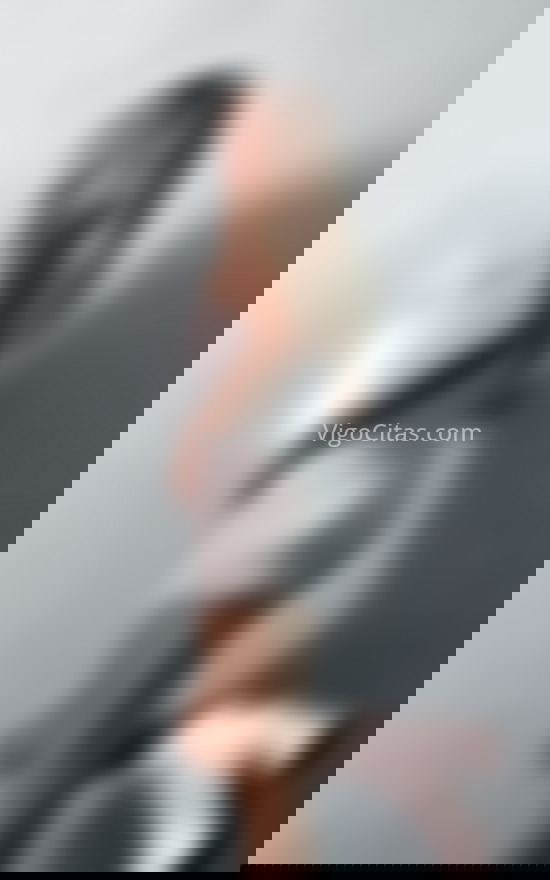 Alina. 663873425. Citas en VIGO, VIGO. www.vigocitas.com. Alina. 663873425. Citas en VIGO, VIGO. www.vigocitas.com.