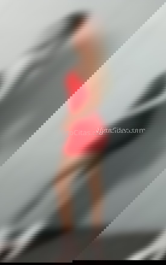 Alina. 663873425. Citas en VIGO, VIGO. www.vigocitas.com.