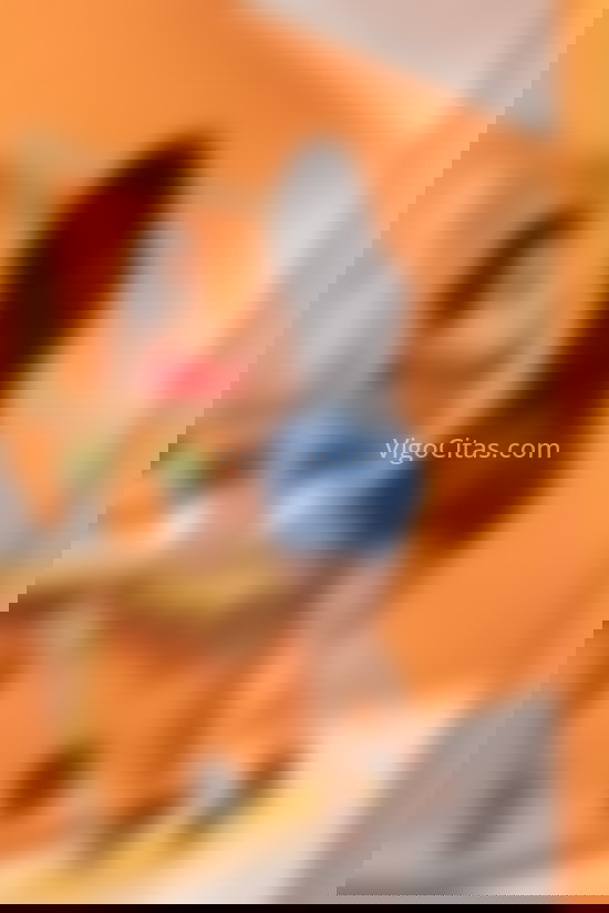 Estefany, trans colombiana. 619333147. Citas en VIGO, VIGO. www.vigocitas.com. Estefany, trans colombiana. 619333147. Citas en VIGO, VIGO. www.vigocitas.com.