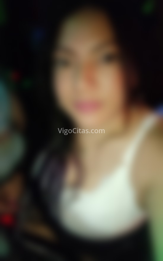 Sara, simpática colombiana. 643370618. Citas en VIGO, VIGO. www.vigocitas.com.