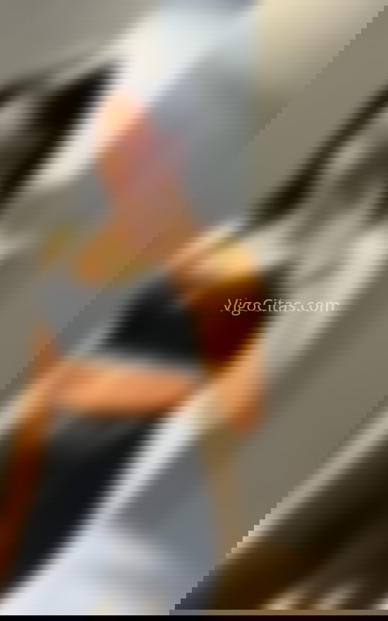 Catalina, de visita. 603338525. Citas en VIGO, VIGO. www.vigocitas.com. Catalina, de visita. 603338525. Citas en VIGO, VIGO. www.vigocitas.com.