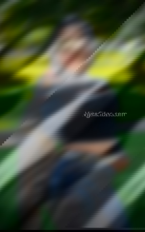 Catalina, de visita. 603338525. Citas en VIGO, VIGO. www.vigocitas.com. Catalina, de visita. 603338525. Citas en VIGO, VIGO. www.vigocitas.com.