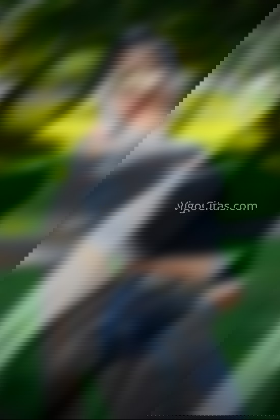 Catalina, de visita. 603338525. Citas en VIGO, VIGO. www.vigocitas.com. Catalina, de visita. 603338525. Citas en VIGO, VIGO. www.vigocitas.com.