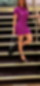 679461435