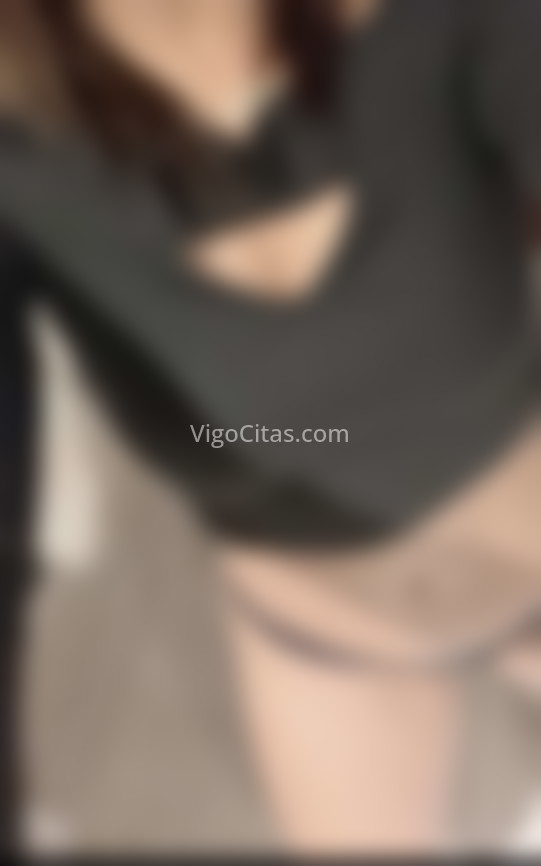 Priscila brasileira gustosa . 679461435. Citas en VIGO, VIGO. www.vigocitas.com.