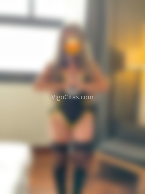 Sonia . 612456451. Citas en VIGO, VIGO. www.vigocitas.com.