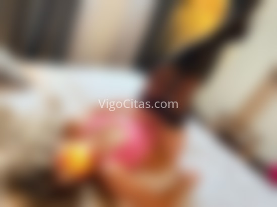 Sonia . 612456451. Citas en VIGO, VIGO. www.vigocitas.com.