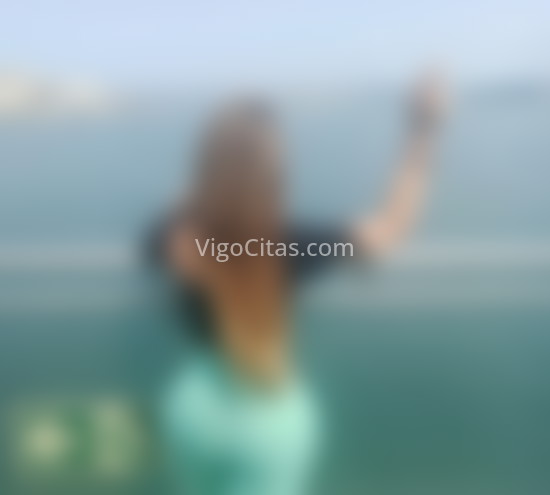 Eliza. 613573321. Citas en VIGO, VIGO. www.vigocitas.com.