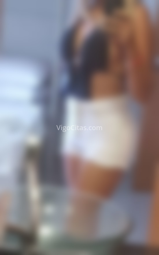 Mariana, primera vez por Vigo. 613455601. Citas en VIGO, VIGO. www.vigocitas.com.