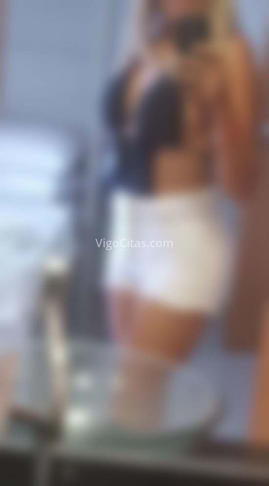 Mariana, primera vez por Vigo. 613455601. Citas en VIGO, VIGO. www.vigocitas.com.