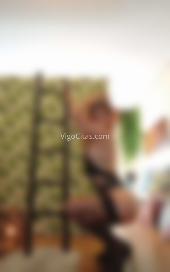 Jessica Ramirez. 634167766. Citas en VIGO, VIGO. www.vigocitas.com.