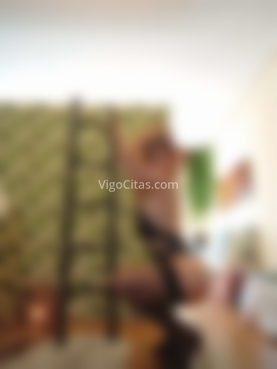 Jessica Ramirez. 634167766. Citas en VIGO, VIGO. www.vigocitas.com.