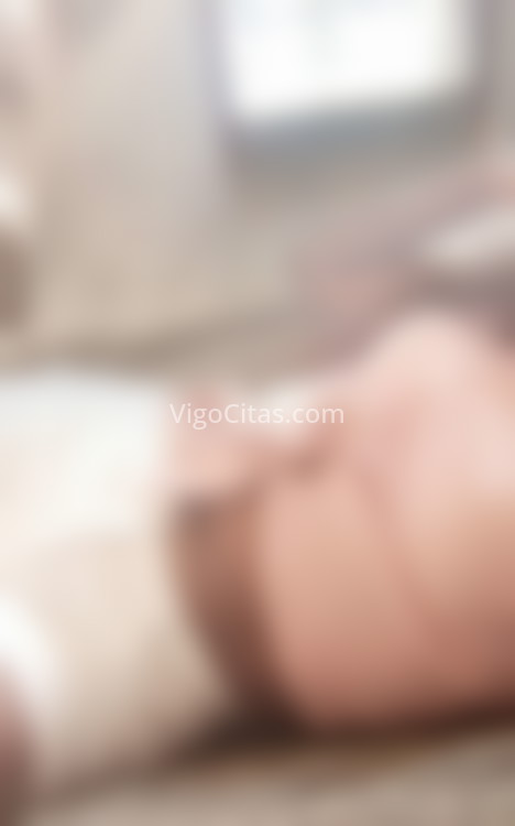 Samm, colombiana un lujo de morena . 614321453. Citas en VIGO, VIGO. www.vigocitas.com.