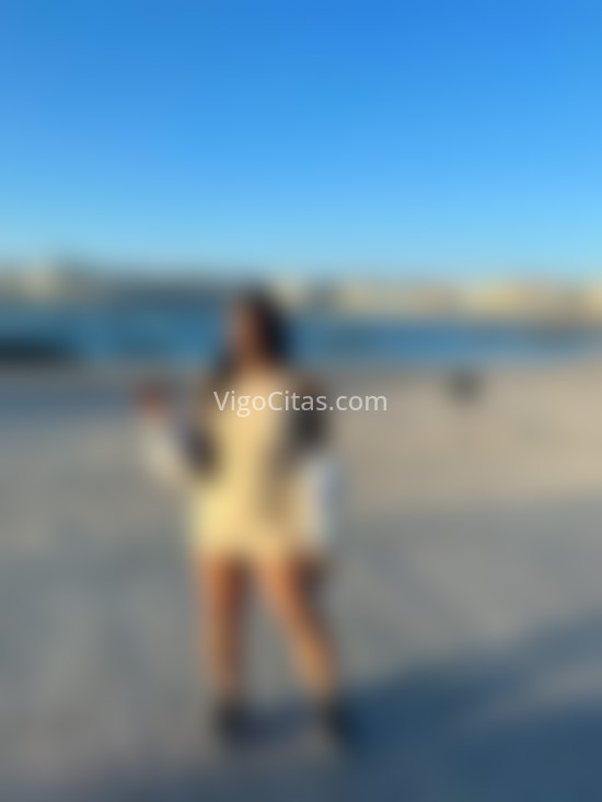 Samara, trans latina de luxe en Coruña. 669856831. Citas en VIGO, VIGO. www.vigocitas.com.