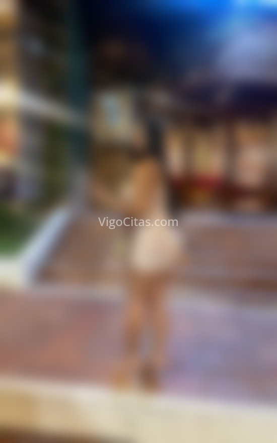 Samara, trans latina de luxe en Coruña. 669856831. Citas en VIGO, VIGO. www.vigocitas.com.