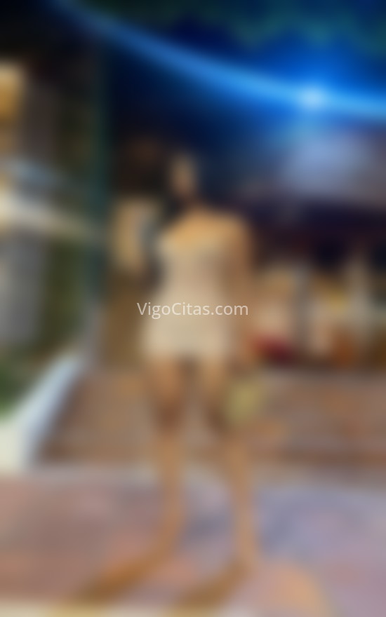 Samara, trans latina de luxe en Coruña. 669856831. Citas en VIGO, VIGO. www.vigocitas.com.