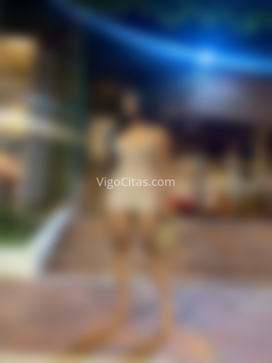 Samara, trans latina de luxe en Coruña. 669856831. Citas en VIGO, VIGO. www.vigocitas.com.