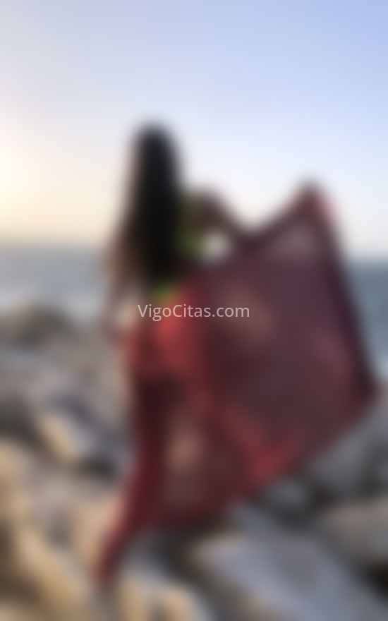 Viviane, con ganas de divertirme. 654198805. Citas en VIGO, VIGO. www.vigocitas.com.
