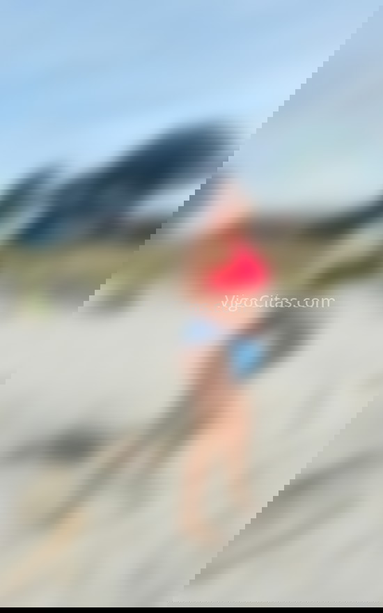 Paula, colombiana. 613443796. Citas en VIGO, VIGO. www.vigocitas.com.