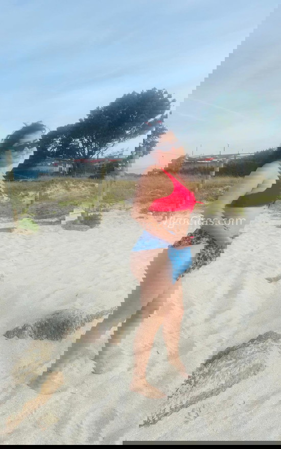 Paula, colombiana. 613443796. Citas en VIGO, VIGO. www.vigocitas.com.
