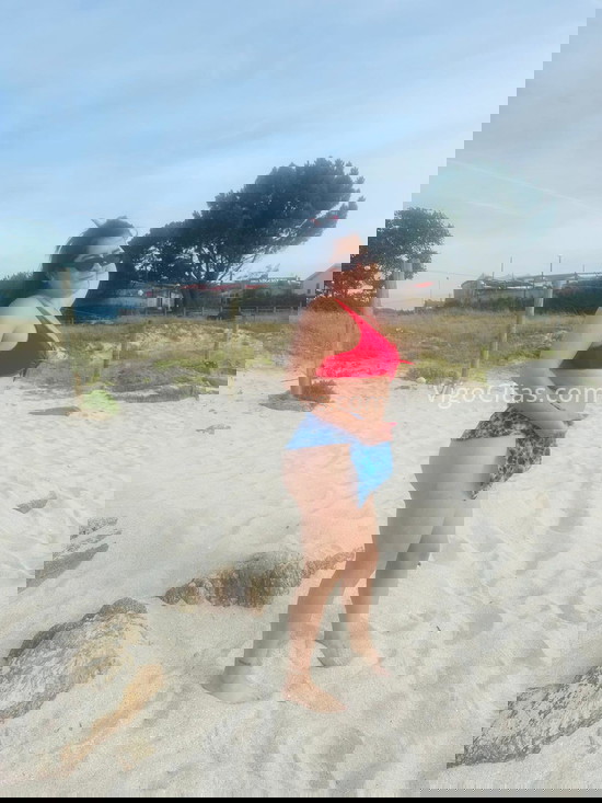 Paula, colombiana. 613443796. Citas en VIGO, VIGO. www.vigocitas.com.