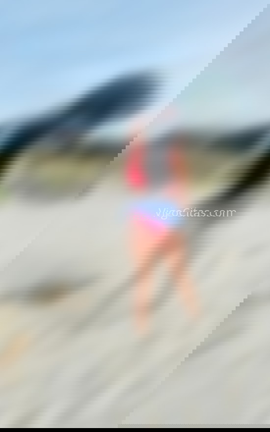 Paula, colombiana. 613443796. Citas en VIGO, VIGO. www.vigocitas.com.
