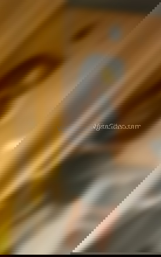 Paula, colombiana. 613443796. Citas en VIGO, VIGO. www.vigocitas.com.